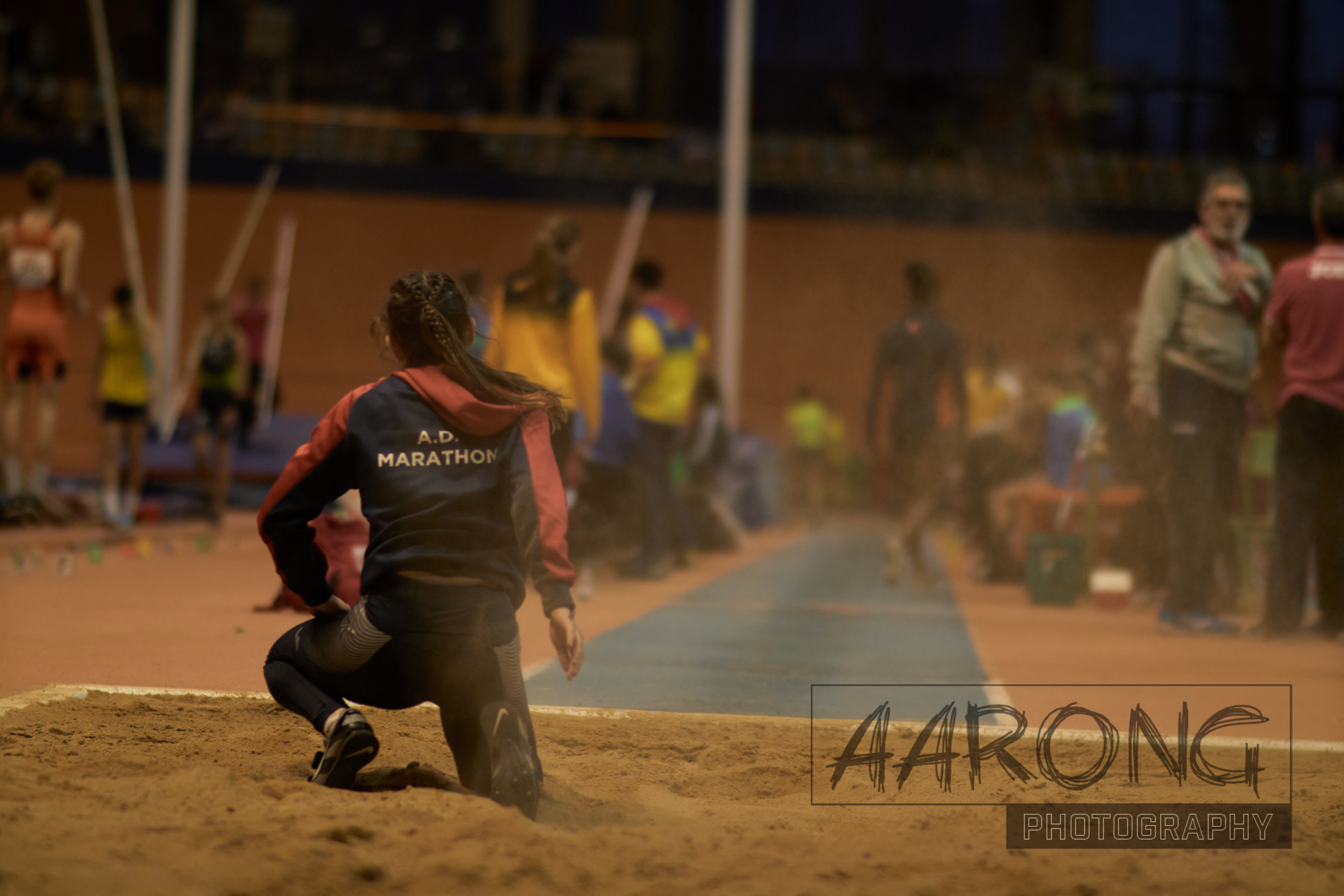 CAMPESPSUB18 2 79